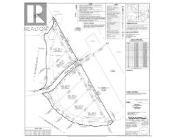 25-5 Chemin Bass River Point Road, Bass River, NB E4W2S7 Photo 18
