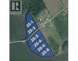 25-6 Chemin Bass River Point Road, Bass River, NB E4W2S7 Photo 18