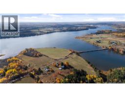 25-6 Chemin Bass River Point Road, Bass River, NB E4W2S7 Photo 7