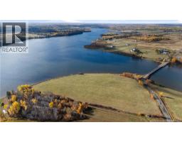 25-6 Chemin Bass River Point Road, Bass River, NB E4W2S7 Photo 9