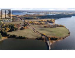 25-6 Chemin Bass River Point Road, Bass River, NB E4W2S7 Photo 12