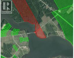 25-6 Chemin Bass River Point Road, Bass River, NB E4W2S7 Photo 20