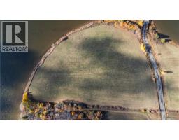 25-6 Chemin Bass River Point Road, Bass River, NB E4W2S7 Photo 11