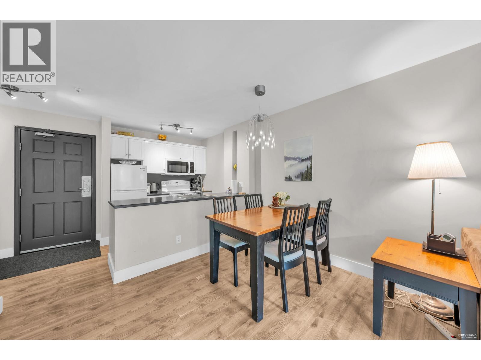 103 4800 SPEARHEAD DRIVE, Whistler