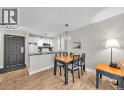 103 4800 Spearhead Drive, Whistler, BC V8E1G1 Photo 12