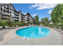 103 4800 Spearhead Drive, Whistler, BC V8E1G1 Photo 27