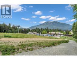 103 4800 Spearhead Drive, Whistler, BC V8E1G1 Photo 29