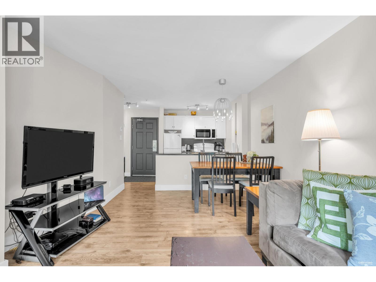 103 4800 SPEARHEAD DRIVE, Whistler