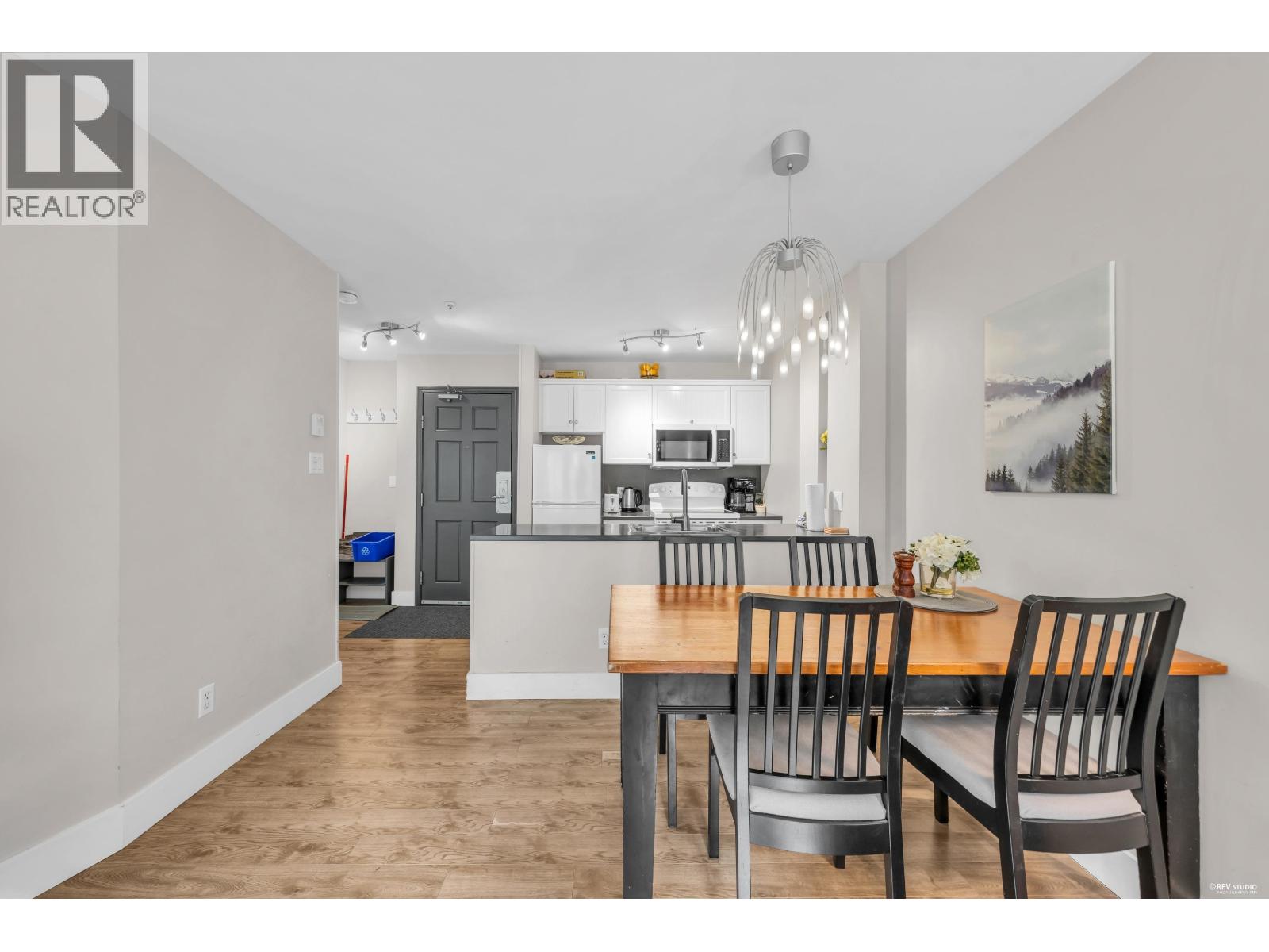 103 4800 SPEARHEAD DRIVE, Whistler