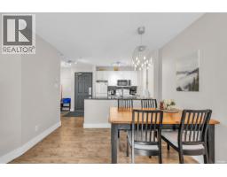 103 4800 Spearhead Drive, Whistler, BC V8E1G1 Photo 11