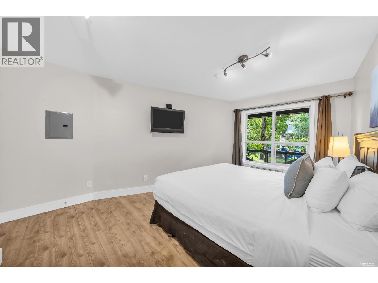 103 4800 SPEARHEAD DRIVE, Whistler