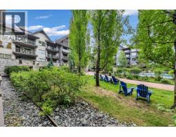 103 4800 Spearhead Drive, Whistler, BC V8E1G1 Photo 24