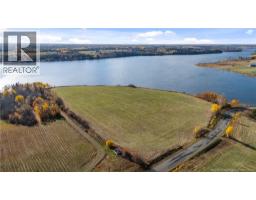 25-6 Chemin Bass River Point Road, Bass River, NB E4W2S7 Photo 16