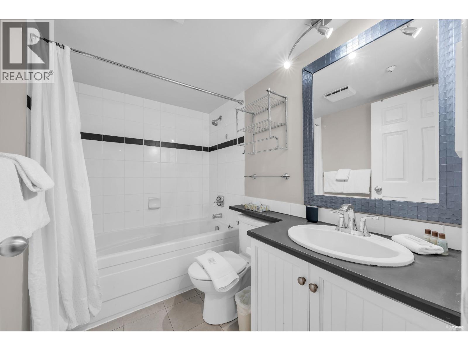 103 4800 SPEARHEAD DRIVE, Whistler