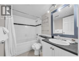 103 4800 Spearhead Drive, Whistler, BC V8E1G1 Photo 22