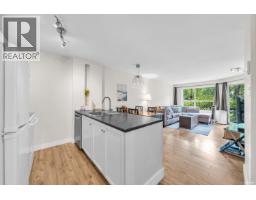 103 4800 Spearhead Drive, Whistler, BC V8E1G1 Photo 14