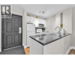 103 4800 Spearhead Drive, Whistler, BC V8E1G1 Photo 16