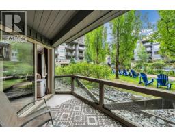 103 4800 Spearhead Drive, Whistler, BC V8E1G1 Photo 10