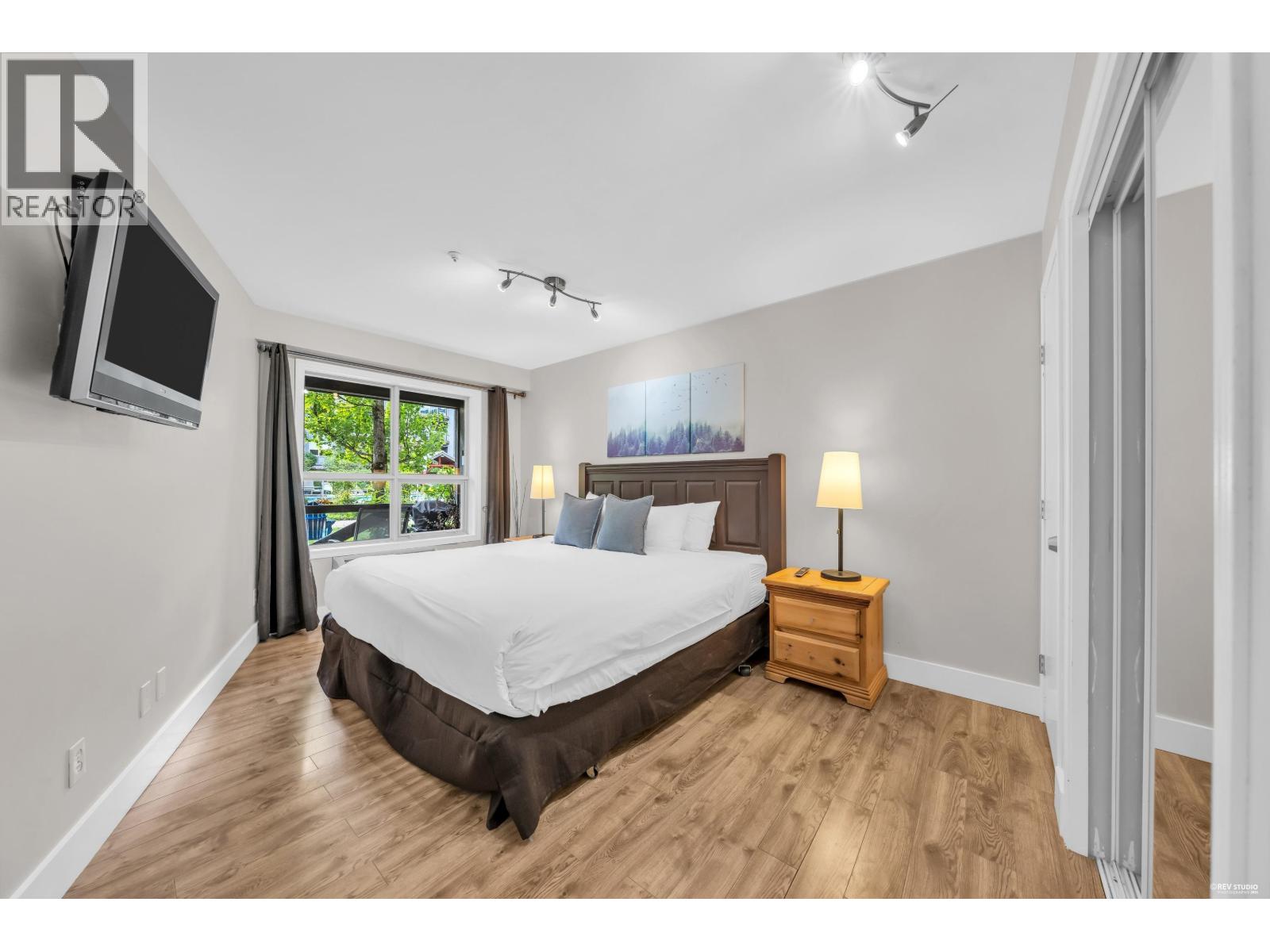 103 4800 SPEARHEAD DRIVE, Whistler