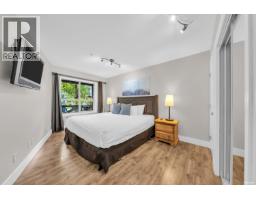 103 4800 Spearhead Drive, Whistler, BC V8E1G1 Photo 18