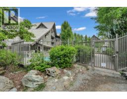 103 4800 Spearhead Drive, Whistler, BC V8E1G1 Photo 30