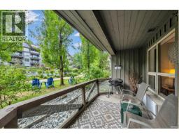 103 4800 Spearhead Drive, Whistler, BC V8E1G1 Photo 9