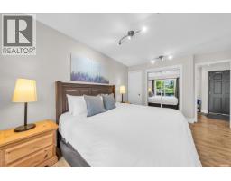 103 4800 Spearhead Drive, Whistler, BC V8E1G1 Photo 19