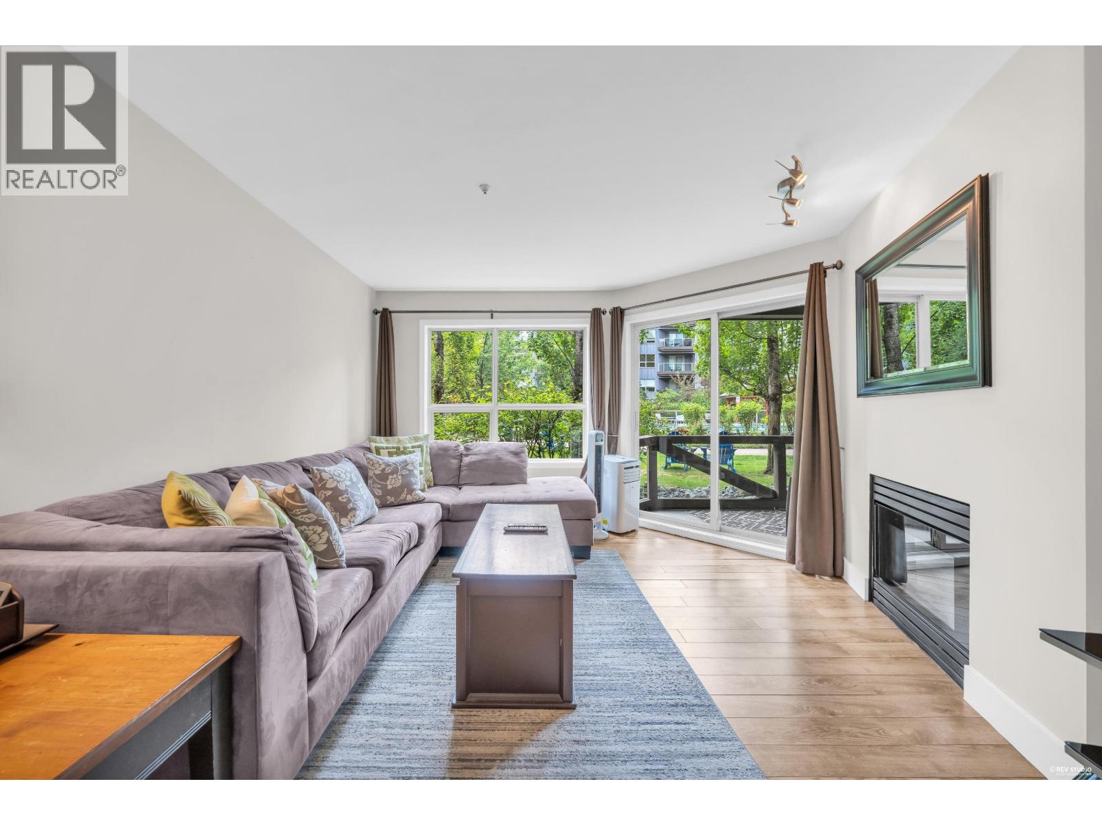 103 4800 SPEARHEAD DRIVE, Whistler