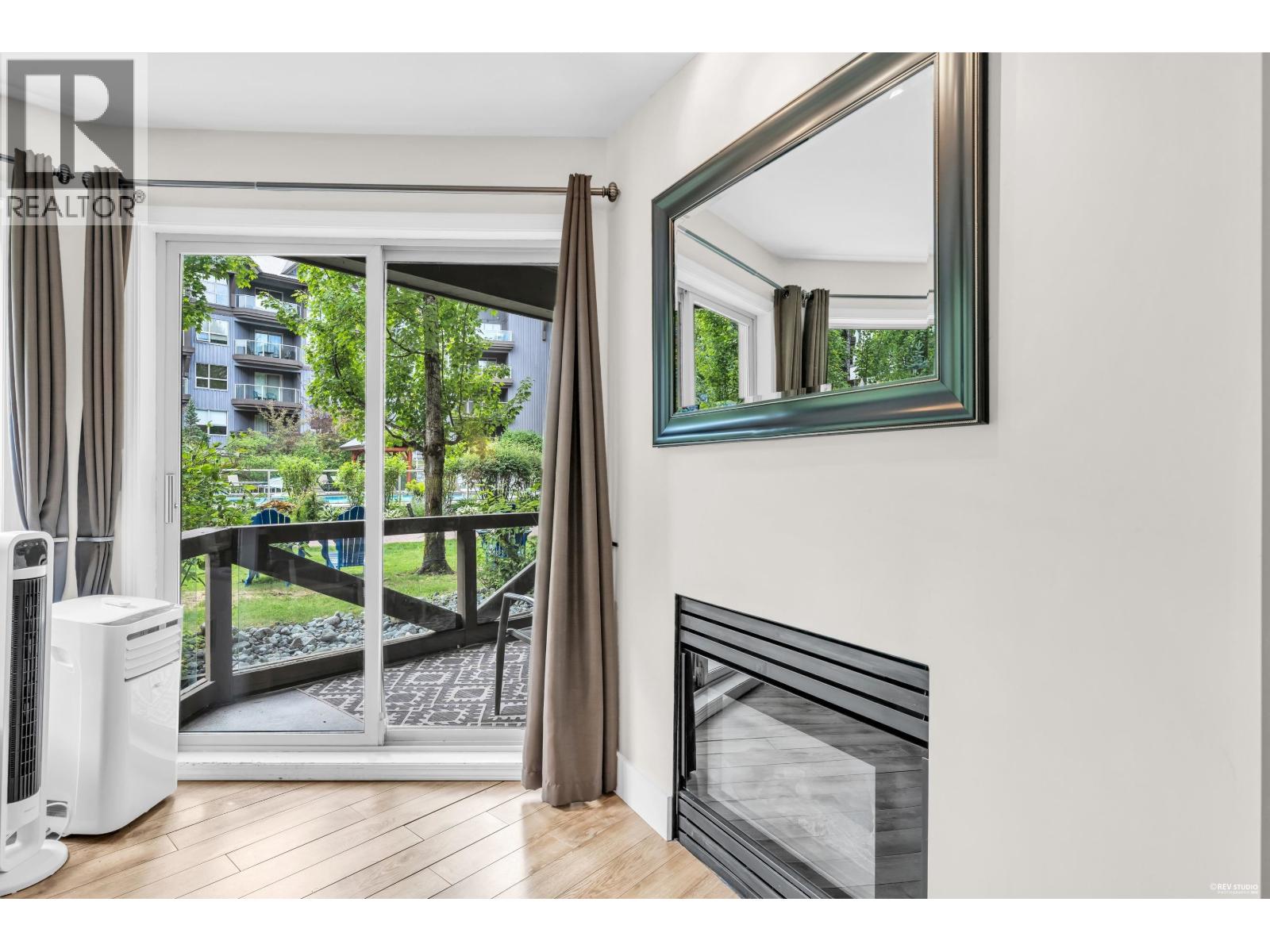103 4800 SPEARHEAD DRIVE, Whistler