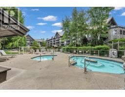 103 4800 Spearhead Drive, Whistler, BC V8E1G1 Photo 26