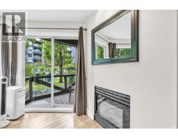 103 4800 Spearhead Drive, Whistler, BC V8E1G1 Photo 8