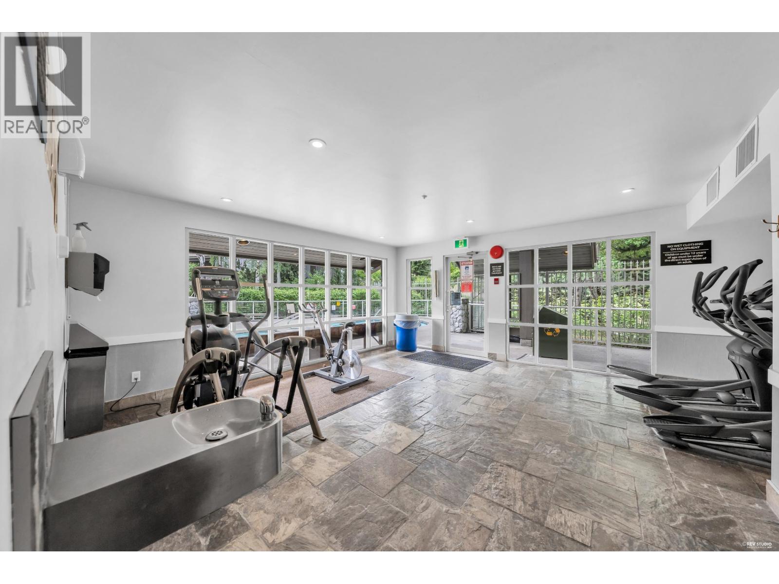 103 4800 SPEARHEAD DRIVE, Whistler