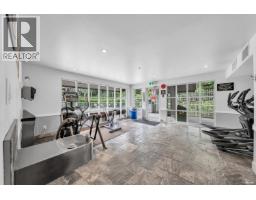 103 4800 Spearhead Drive, Whistler, BC V8E1G1 Photo 25