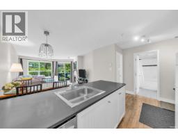 103 4800 Spearhead Drive, Whistler, BC V8E1G1 Photo 13