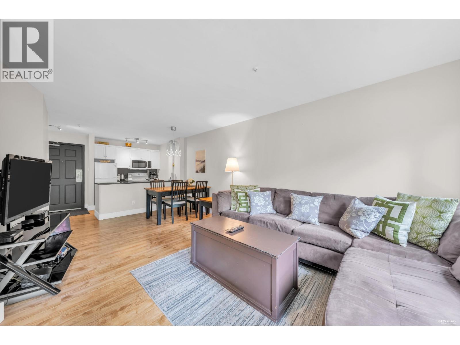 103 4800 SPEARHEAD DRIVE, Whistler