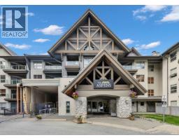 103 4800 Spearhead Drive, Whistler, BC V8E1G1 Photo 33