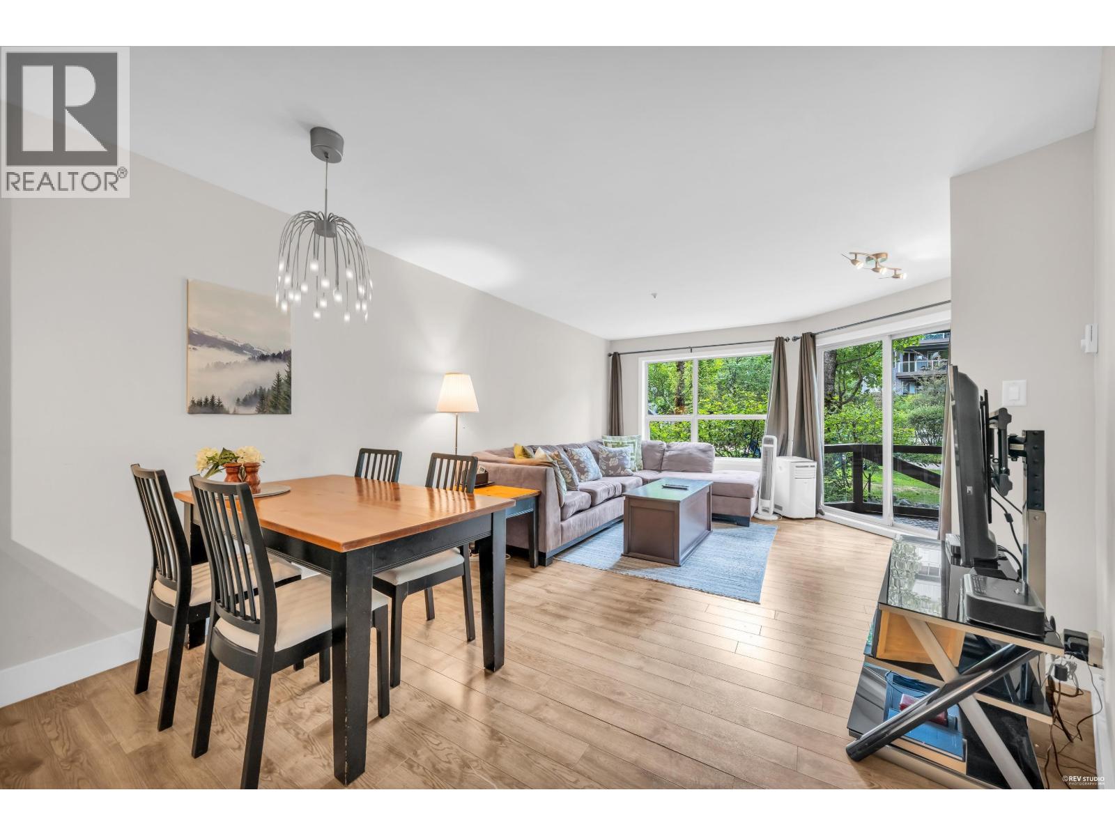 103 4800 SPEARHEAD DRIVE, Whistler