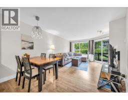103 4800 Spearhead Drive, Whistler, BC V8E1G1 Photo 6