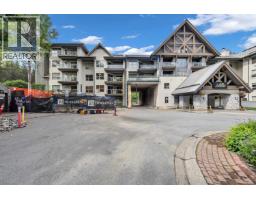 103 4800 Spearhead Drive, Whistler, BC V8E1G1 Photo 32