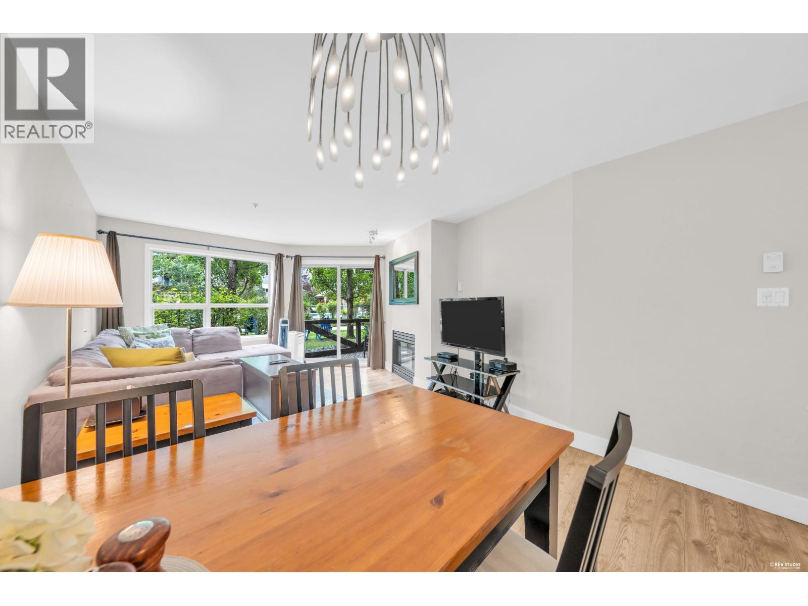 103 4800 SPEARHEAD DRIVE, Whistler