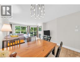 103 4800 Spearhead Drive, Whistler, BC V8E1G1 Photo 7