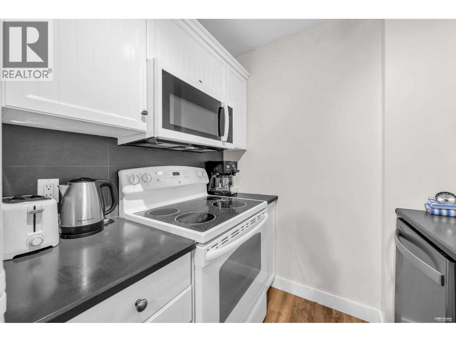 103 4800 SPEARHEAD DRIVE, Whistler