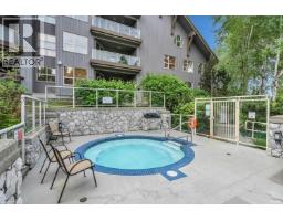 103 4800 Spearhead Drive, Whistler, BC V8E1G1 Photo 28