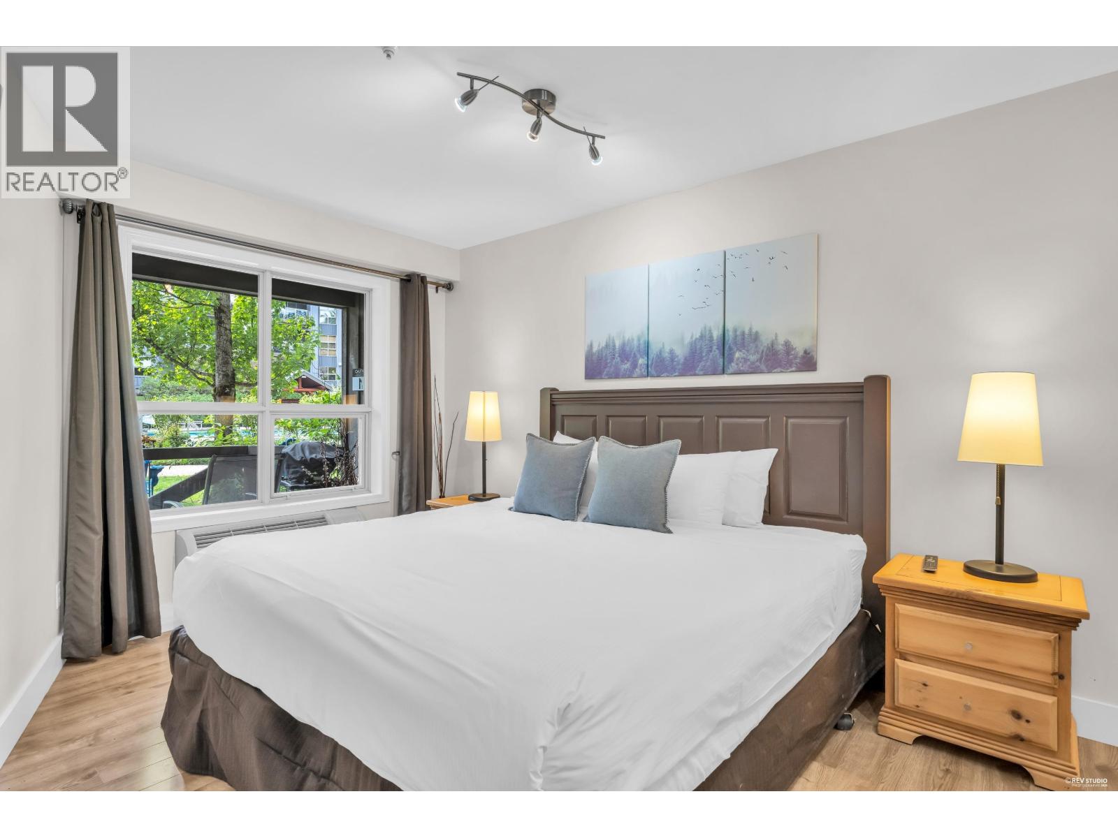 103 4800 SPEARHEAD DRIVE, Whistler