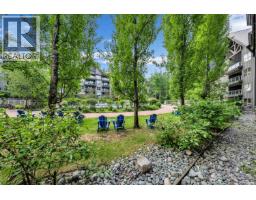 103 4800 Spearhead Drive, Whistler, BC V8E1G1 Photo 23