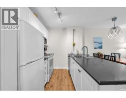 103 4800 Spearhead Drive, Whistler, BC V8E1G1 Photo 17
