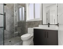 5578 Crimson Ridge, Promontory, Chilliwack, BC V2R6H7 Photo 21