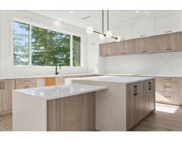 5578 Crimson Ridge, Promontory, Chilliwack, BC V2R6H7 Photo 14