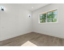 5578 Crimson Ridge, Promontory, Chilliwack, BC V2R6H7 Photo 19