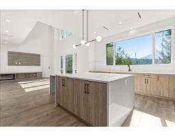 5578 Crimson Ridge, Promontory, Chilliwack, BC V2R6H7 Photo 16
